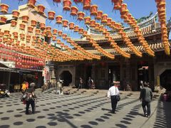 天后宮