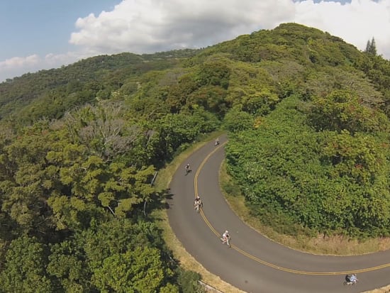 hawaii-downhill-bike-14