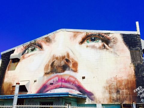 コオリナ ワイケレ カカアコ ハワイ オアフ島 ホノルル の観光 オプショナルツアー専門 Veltra ベルトラ