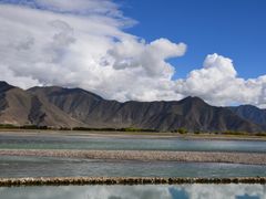lhasa-river-1575662_1920