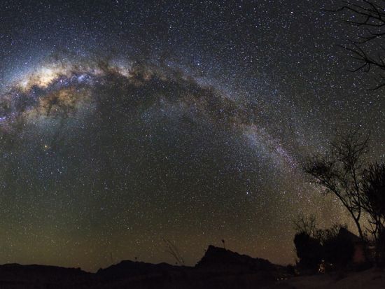 20170325214756_1411528474_10306_9