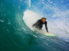 surfer01