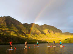 USA_Hawaii_Kauai-Stand-Up-Paddleboard-Adventure