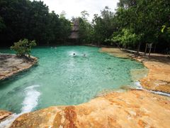 Krabi-001440