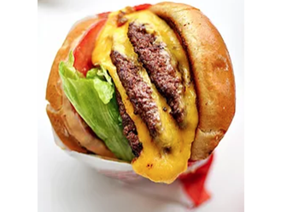 2017-04-24_135907  pe