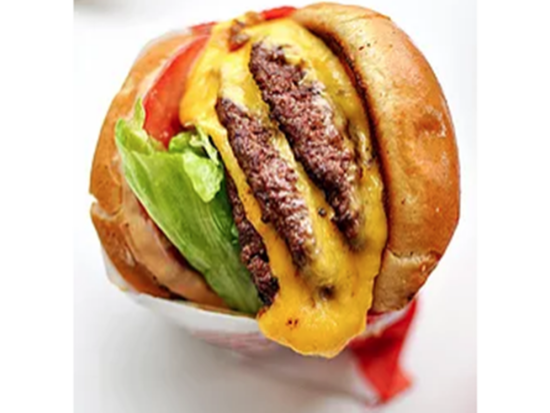 テメキュラバレーのワイナリー巡り　日本未上陸のハンバーガーショップ＆トレーダージョーズ立ち寄り付き ＜日本語ガイド／ロサンゼルス発＞ 