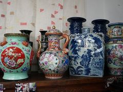 antique13