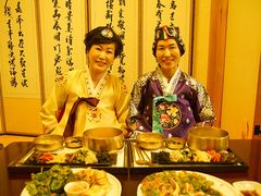lunch_4