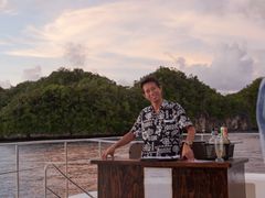 IMG_0733