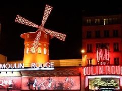 ムーランルージュ (2)