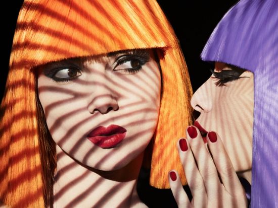 クレイジーホース(Crazy Horse) 老舗キャバレー ショー＆「Ginger」でのディナー＜現地集合・解散＞*前日まで予約OK