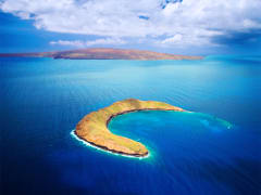 Molokini 01