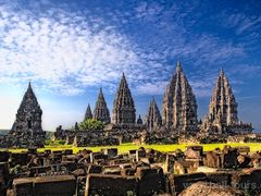 15_borobudur_prambanan_118