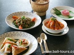 20-amanjiwo_lunch-yogyakarta-02