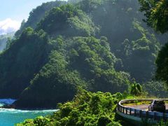 Road to Hana 02