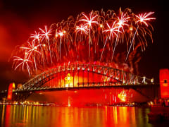 Sydney_Bridge_Happy_New_Year
