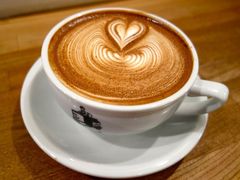 tsukiji-breakfast-and-market-tour-1887642843