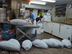 tsukijifoodtour8