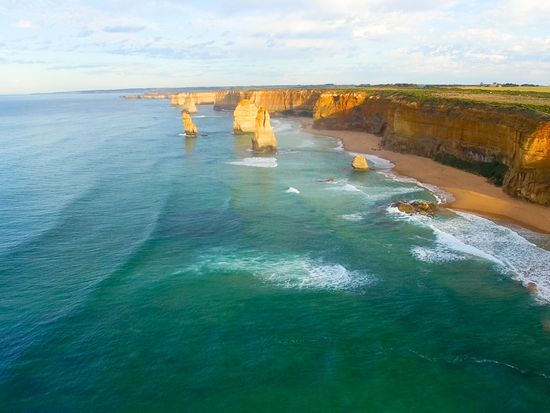 Australia_melbourne_GreatOceanRoad_shutterstock_