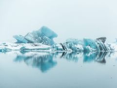 Jokullsarlon-glacier-lagoon-Iceland-2-1024x682