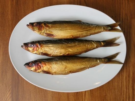 フィンランドの家庭料理 ランチ・ディナー交流体験＜貸切／日本語ガイド同行／食事付／ヘルシンキ発＞