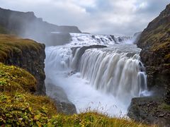 Gullfoss_waterfall_summer_2