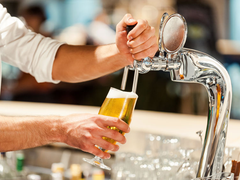 USA_San Diego_Five Star Tours_Brewery Tours