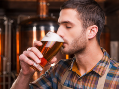 USA_San Diego_Five Star Tours_Brewery Tours