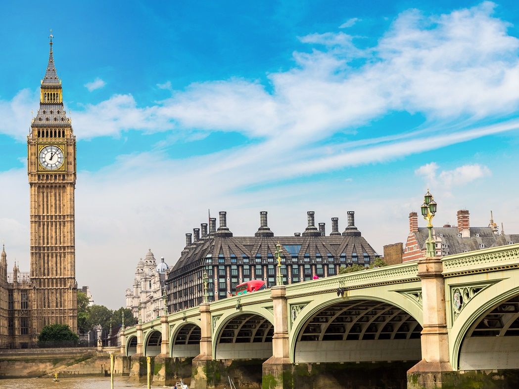 ヴィクトリア＆アルバート博物館 | ロンドン 旅行の観光・オプショナル