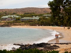 Hawaii_Lanai_Expeditions_Trekker Tour_Manele Bay