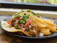 Chomp House Grill