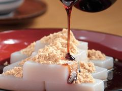 Funabashiya (gourmet)