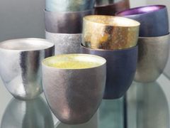 SUSgallery (culture) (1)