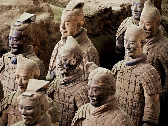 terracotta-army-1864982_960_720