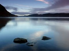 Loch Ness