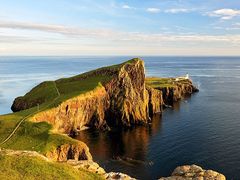 Isle of Skye