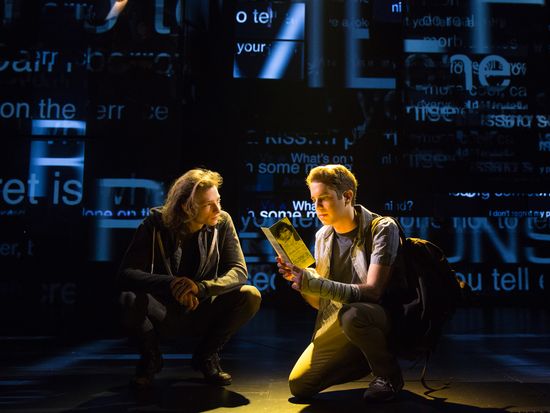 ディア エヴァン ハンセン Dear Evan Hansen ブロードウェイ ミュージカル チケット予約 ニューヨークの観光 オプショナルツアー専門 Veltra ベルトラ ディア エヴァン ハンセン Dear Evan Hansen ブロードウェイ ミュージカル チケット予約 ニューヨークの観光 オプショナルツアー専門 Veltra ベルトラ