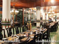 07_local_restaurant_03