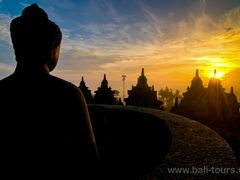 10_borobudur_prambanan_112