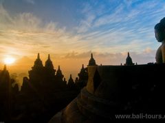 11_borobudur_prambanan_114