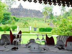19_borobudur_prambanan_146