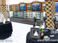 14_silvershop_103