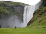 Soume Iceland