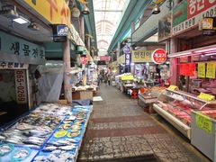 singi market 3
