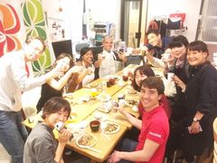 写真 2017-04-27 20 34 29