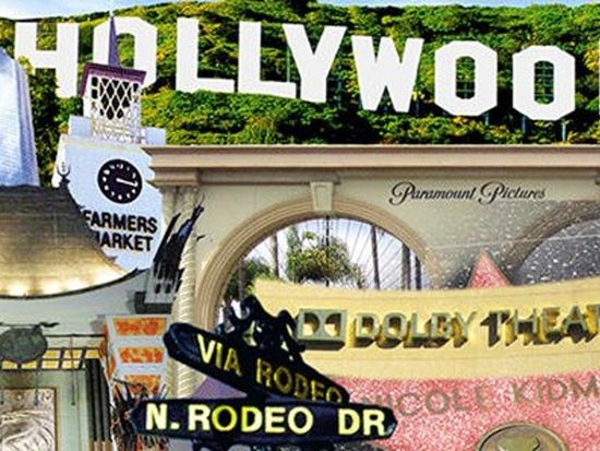ロサンゼルス観光ツアー ハリウッド ダウンタウン ビバリーヒルズ豪邸巡り付きプランあり 1日 英語ドライバー ロサンゼルスの観光 オプショナルツアー専門 Veltra ベルトラ ロサンゼルス観光ツアー ハリウッド ダウンタウン ビバリーヒルズ豪邸巡り付きプランあり 1日 英語ドライバー ロサンゼルスの観光 オプショナルツアー専門 Veltra ベルトラ