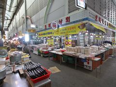 miro market 3