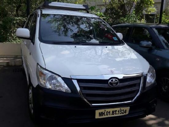 【空港送迎】ゴア国際空港⇔ゴア市内またはカナコナ市内ホテル＜貸切／英語ドライバー＞