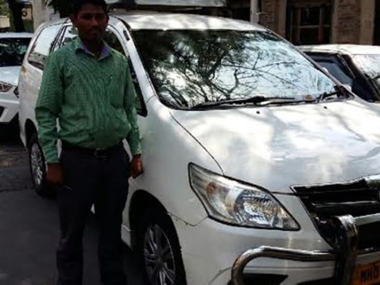 【空港送迎】ゴア国際空港⇔ゴア市内またはカナコナ市内ホテル＜貸切／英語ドライバー＞