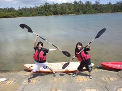 RIMG9688